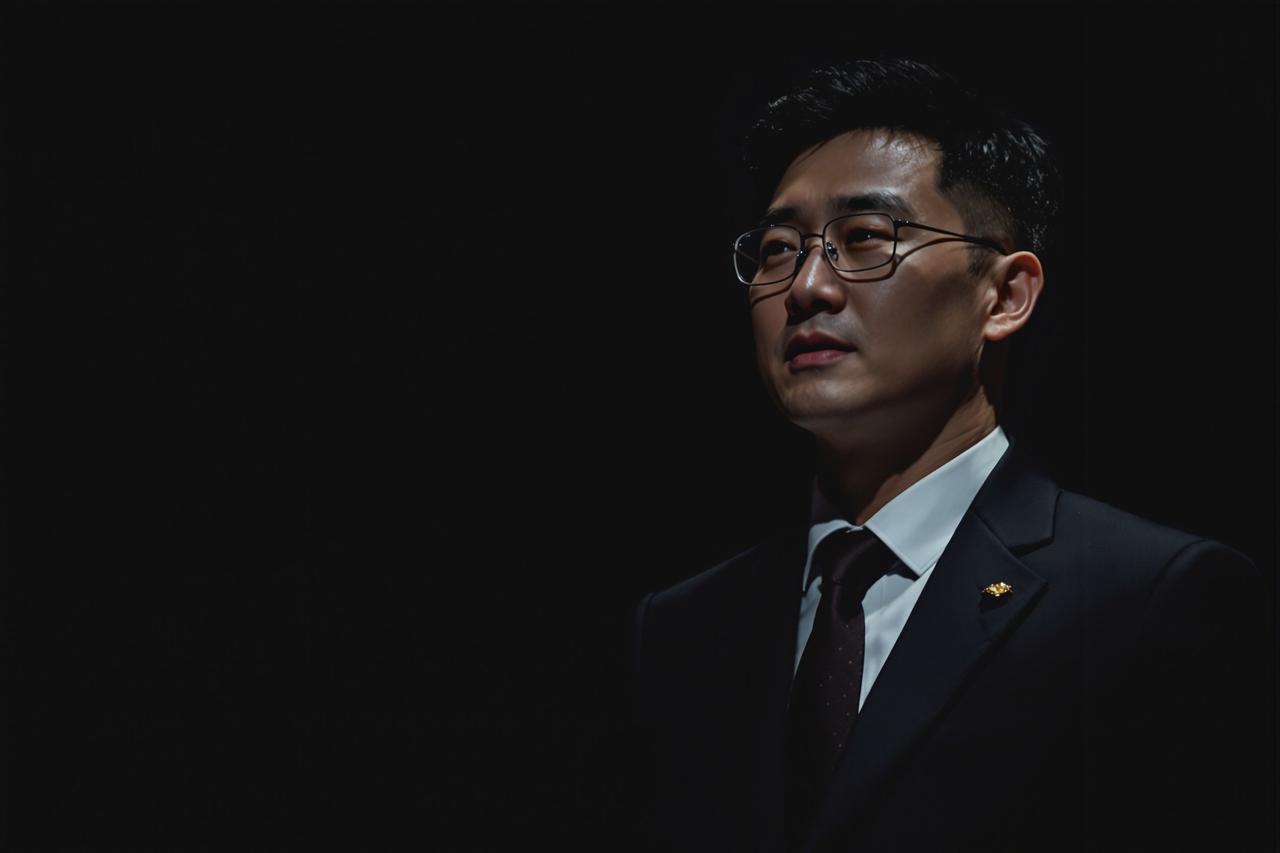 你们看这个瓜它的纹路多漂亮啊娱乐圈内幕曝光又反转让人吃瓜不止