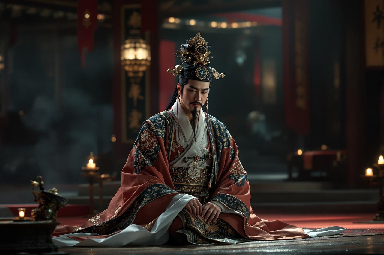 娱乐圈内部公司涉嫌侵犯明星隐私频曝光，杨迪人设引发热议 - 今日黑瓜吃料最新消息及动态图片大精选推荐