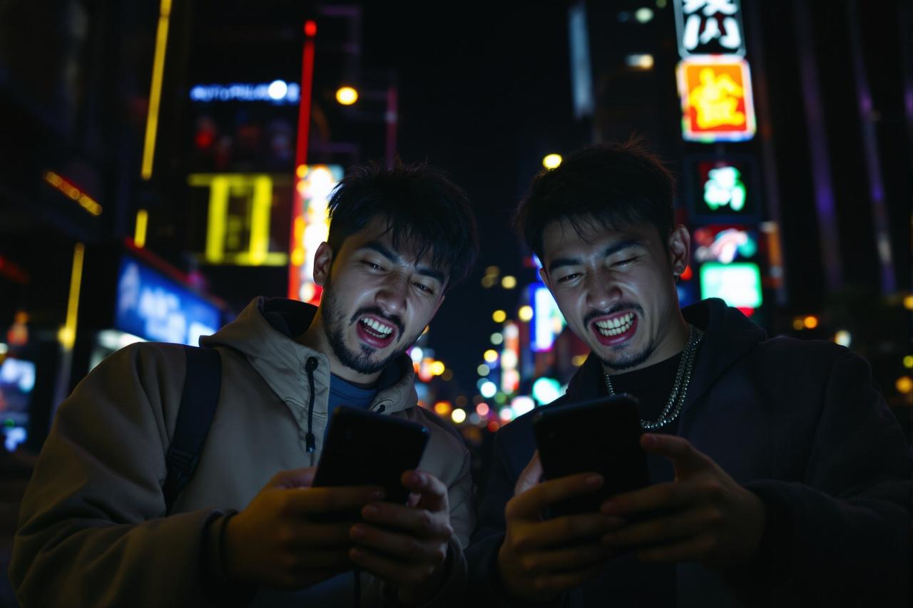 最近头条审核文章快吗吗李易峰麻雀吻戏引热议